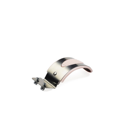 Micro Brake Maxi Deluxe 2020 - Bremse ( Brake )