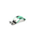 Micro Brake Maxi Deluxe 2020 - Bremse ( Brake )