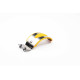 Micro Brake Maxi Deluxe 2020 - Bremse ( Brake )