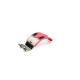 Micro Brake Maxi Deluxe 2020 - Bremse ( Brake )