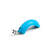 Micro Brake Mini2go 2020 - Bremse ( Brake )