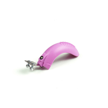 Micro Brake Mini2go 2020 - Bremse ( Brake )
