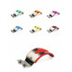 Micro Brake Maxi Deluxe 2020 - Bremse ( Brake )