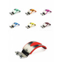 Micro Brake Maxi Deluxe 2020