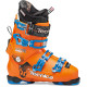 Chaussures de Ski Tecnica Cochise 130 pro 2016  - Chaussures ski freeride randonnée