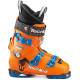 Chaussures de Ski Tecnica Cochise Light Pro 2016  - Chaussures ski freeride randonnée