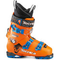 Chaussures de Ski Tecnica Cochise Light Pro 2016 