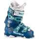 Chaussures de Ski Tecnica Cochise Pro W 98mm 2016  - Chaussures ski freeride randonnée