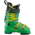 Chaussures de Ski Tecnica Zero G Guide 2018 