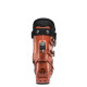 Skischuhe Tecnica Cochise Team 2020  - Freeride-Tourenskischuhe