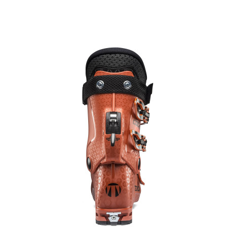 Skischuhe Tecnica Cochise Team Dyn 2020  - Freeride-Tourenskischuhe