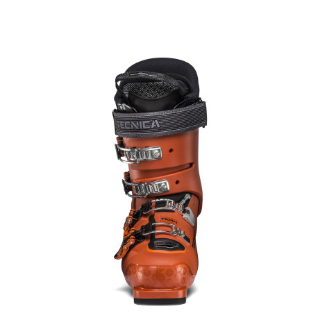 Chaussures de Ski Tecnica Cochise Team 2020  - Chaussures ski freeride randonnée