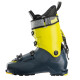 Chaussures de Ski Tecnica Zero G Tour 2022  - Chaussures ski Randonnée Homme