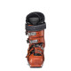 Chaussures de Ski Tecnica Cochise Team Dyn 2020  - Chaussures ski freeride randonnée