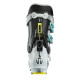 Chaussures de Ski Tecnica Zero G Tour W 2022  - Chaussures ski Randonnée Femme
