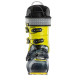 Ski Boots Tecnica Zero G Tour 2022  - Ski boots Touring Men