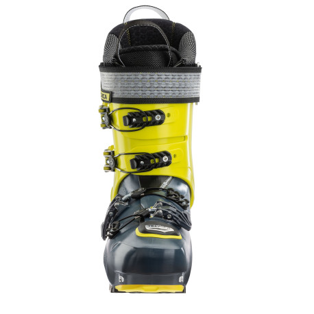 Chaussures de Ski Tecnica Zero G Tour 2022  - Chaussures ski Randonnée Homme