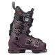 Ski Boots Tecnica Cochise 105 W Dyn GW 2023  - Freeride touring ski boots