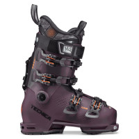Chaussures de Ski Tecnica Cochise 105 W Dyn GW 2023  - Chaussures ski freeride randonnée