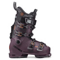 Ski Boots Tecnica Cochise 105 W Dyn GW 2023 