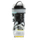 Ski Boots Tecnica Zero G Tour W 2022  - Ski boots Touring Women