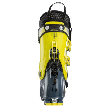 Ski Boots Tecnica Zero G Tour 2022  - Ski boots Touring Men