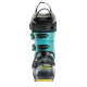 Skischuhe Tecnica Zero G Tour Scout W 2022  - Skischuhe Touren Damen
