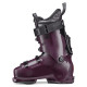 Ski Boots Tecnica Cochise 105 W Dyn GW 2023  - Freeride touring ski boots