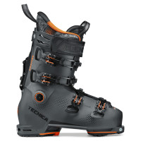 Chaussures de Ski Tecnica Cochise 110 Dyn GW 2023 