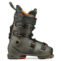 Chaussures de Ski Tecnica Cochise 120 Dyn GW 2023  - Chaussures ski freeride randonnée