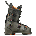 Chaussures de Ski Tecnica Cochise 120 Dyn GW 2023 