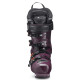 Ski Boots Tecnica Cochise 105 W Dyn GW 2023  - Freeride touring ski boots