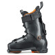 Skischuhe Tecnica Cochise 110 Dyn GW 2023  - Freeride-Tourenskischuhe