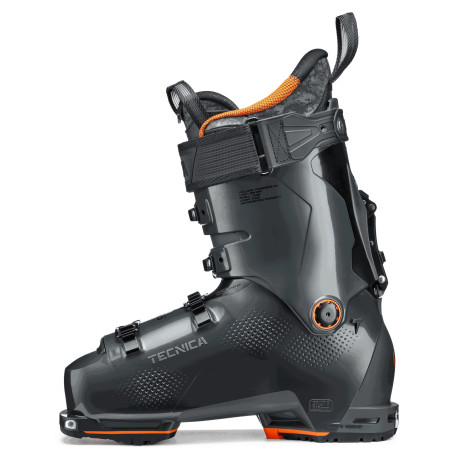 Ski Boots Tecnica Cochise 110 Dyn GW 2023  - Freeride touring ski boots