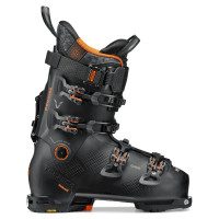Chaussures de Ski Tecnica Cochise Light Dyn GW 2023  - Chaussures ski freeride randonnée