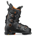 Chaussures de Ski Tecnica Cochise Light Dyn GW 2023 