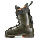 Chaussures de Ski Tecnica Cochise 120 Dyn GW 2023  - Chaussures ski freeride randonnée