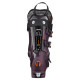 Ski Boots Tecnica Cochise 105 W Dyn GW 2023  - Freeride touring ski boots