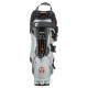 Skischuhe Tecnica Cochise Pro W Dyn GW 2023  - Freeride-Tourenskischuhe