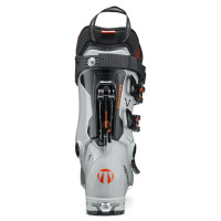Chaussures de Ski Tecnica Cochise Pro W Dyn GW 2023  - Chaussures ski freeride randonnée