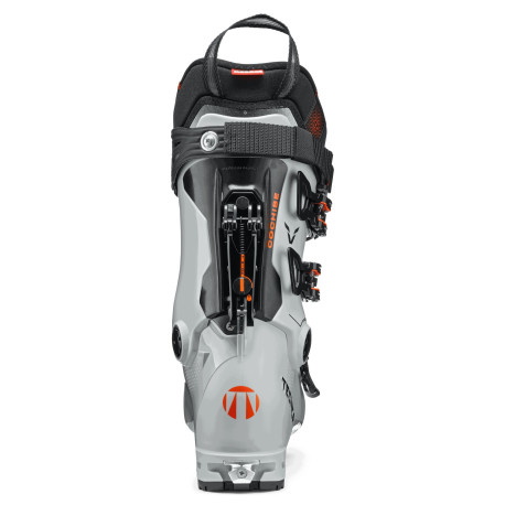 Skischuhe Tecnica Cochise Pro W Dyn GW 2023  - Freeride-Tourenskischuhe