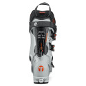 Chaussures de Ski Tecnica Cochise Pro W Dyn GW 2023 