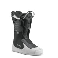 Chaussures de Ski Tecnica Mach Sport MV 85 W GW 2023  - Chaussures ski femme