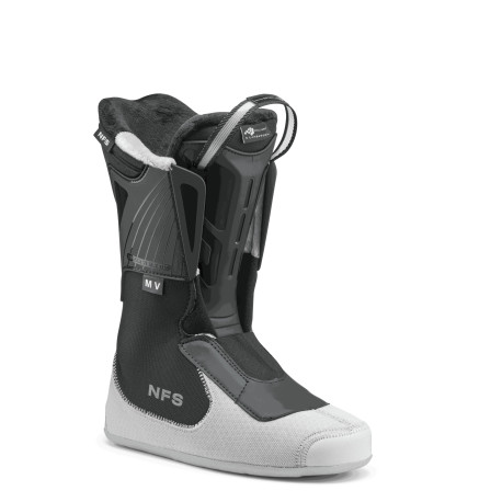 Chaussures de Ski Tecnica Mach Sport MV 85 W GW 2023  - Chaussures ski femme