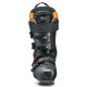 Skischuhe Tecnica Cochise 110 Dyn GW 2023  - Freeride-Tourenskischuhe