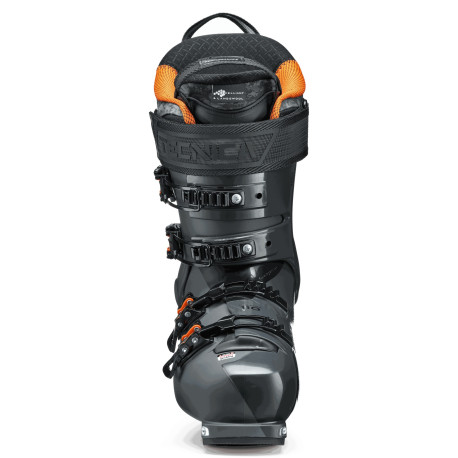 Ski Boots Tecnica Cochise 110 Dyn GW 2023  - Freeride touring ski boots