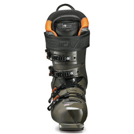 Chaussures de Ski Tecnica Cochise 120 Dyn GW 2023  - Chaussures ski freeride randonnée