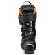 Chaussures de Ski Tecnica Cochise Light Dyn GW 2023  - Chaussures ski freeride randonnée