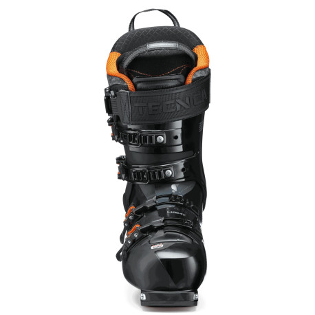 Chaussures de Ski Tecnica Cochise Light Dyn GW 2023  - Chaussures ski freeride randonnée