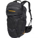 Sac à dos Tecnica Firebird Coach 45L 2025  - Sac à dos